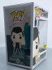 Funko POP! Rocks Panic at the Disco Brendon Urie #133 Vinyl Figure - (104410)