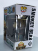 Funko POP! Ad Icons Smokey Bear Vinyl Figure - (104413)