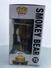 Funko POP! Ad Icons Smokey Bear Vinyl Figure - (104413)
