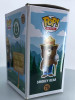 Funko POP! Ad Icons Smokey Bear Vinyl Figure - (104413)