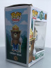 Funko POP! Ad Icons Smokey Bear Vinyl Figure - (104413)