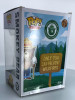 Funko POP! Ad Icons Smokey Bear Vinyl Figure - (104413)