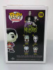 Funko POP! Television Munsters Eddie Munster #199 Vinyl Figure - (104390)