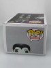 Funko POP! Television Munsters Eddie Munster #199 Vinyl Figure - (104390)