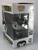 Funko POP! Television Munsters Eddie Munster #199 Vinyl Figure - (104390)