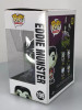 Funko POP! Television Munsters Eddie Munster #199 Vinyl Figure - (104390)