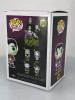 Funko POP! Television Munsters Eddie Munster #199 Vinyl Figure - (104390)