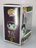 Funko POP! Television Munsters Eddie Munster #199 Vinyl Figure - (104390)