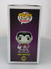 Funko POP! Television Munsters Eddie Munster #199 Vinyl Figure - (104390)