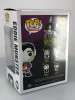 Funko POP! Television Munsters Eddie Munster #199 Vinyl Figure - (104390)