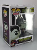 Funko POP! Television Munsters Eddie Munster #199 Vinyl Figure - (104390)