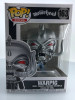 Funko POP! Rocks Motörhead Warpig (Metallic) #163 Vinyl Figure - (104455)