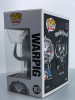 Funko POP! Rocks Motörhead Warpig (Metallic) #163 Vinyl Figure - (104455)