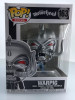Funko POP! Rocks Motörhead Warpig (Metallic) #163 Vinyl Figure - (104455)