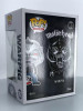 Funko POP! Rocks Motörhead Warpig (Metallic) #163 Vinyl Figure - (104455)
