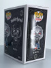 Funko POP! Rocks Motörhead Warpig (Metallic) #163 Vinyl Figure - (104455)