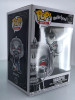 Funko POP! Rocks Motörhead Warpig (Metallic) #163 Vinyl Figure - (104455)