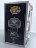 Funko POP! Rocks Motörhead Warpig (Metallic) #163 Vinyl Figure - (104455)