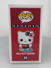 Funko POP! Sanrio Hello Kitty (Surfing) #35 Vinyl Figure - (104398)