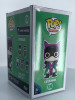 Funko POP! Heroes (DC Comics) DC Comics Catwoman #136 Vinyl Figure - (104422)