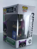 Funko POP! Heroes (DC Comics) DC Comics Catwoman #136 Vinyl Figure - (104422)