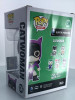 Funko POP! Heroes (DC Comics) DC Comics Catwoman #136 Vinyl Figure - (104422)