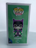 Funko POP! Heroes (DC Comics) DC Comics Catwoman #136 Vinyl Figure - (104422)