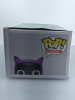 Funko POP! Heroes (DC Comics) DC Comics Catwoman #136 Vinyl Figure - (104422)