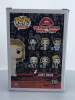 Funko POP! Movies Rocky Horror Picture Show Janet Weiss Vinyl Figure - (104682)