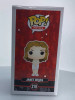 Funko POP! Movies Rocky Horror Picture Show Janet Weiss Vinyl Figure - (104682)