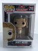 Funko POP! Movies Rocky Horror Picture Show Janet Weiss Vinyl Figure - (104682)