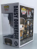 Funko POP! Movies The Hateful Eight Daisy Domergue "The Prisoner" #257 - (104684)