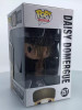 Funko POP! Movies The Hateful Eight Daisy Domergue "The Prisoner" #257 - (104684)