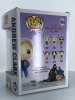 Funko POP! Movies The Breakfast Club Andrew Clark #144 Vinyl Figure - (104677)