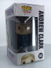 Funko POP! Movies The Breakfast Club Andrew Clark #144 Vinyl Figure - (104677)