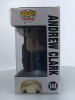 Funko POP! Movies The Breakfast Club Andrew Clark #144 Vinyl Figure - (104677)