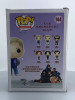 Funko POP! Movies The Breakfast Club Andrew Clark #144 Vinyl Figure - (104677)