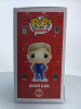 Funko POP! Movies The Breakfast Club Andrew Clark #144 Vinyl Figure - (104677)