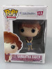 Funko POP! Movies Sixteen Candles Samantha Baker #137 Vinyl Figure - (104387)