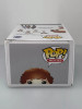 Funko POP! Movies Sixteen Candles Samantha Baker #137 Vinyl Figure - (104387)