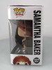 Funko POP! Movies Sixteen Candles Samantha Baker #137 Vinyl Figure - (104387)