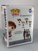 Funko POP! Movies Sixteen Candles Samantha Baker #137 Vinyl Figure - (104387)