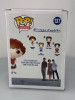 Funko POP! Movies Sixteen Candles Samantha Baker #137 Vinyl Figure - (104387)