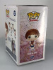 Funko POP! Movies Sixteen Candles Samantha Baker #137 Vinyl Figure - (104387)