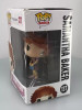 Funko POP! Movies Sixteen Candles Samantha Baker #137 Vinyl Figure - (104387)