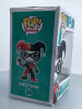 Funko POP! Heroes (DC Comics) DC Comics Harley Quinn #34 Vinyl Figure - (104680)