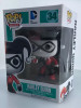 Funko POP! Heroes (DC Comics) DC Comics Harley Quinn #34 Vinyl Figure - (104680)