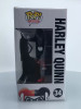 Funko POP! Heroes (DC Comics) DC Comics Harley Quinn #34 Vinyl Figure - (104680)