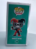 Funko POP! Heroes (DC Comics) DC Comics Harley Quinn #34 Vinyl Figure - (104680)