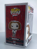 Funko POP! Movies Rocky Horror Picture Show Magenta Vinyl Figure - (104683)